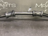 BMW E30 318 323 325 328 Front Sway bar Stabilizer Swaybar OEM