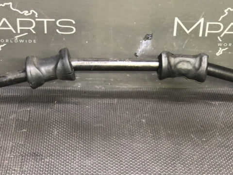 BMW E30 318 323 325 328 Front Sway bar Stabilizer Swaybar OEM