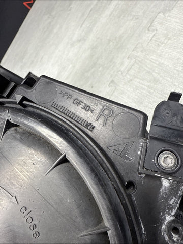 14-18 OEM BMW F32 F36 F80 F82 M3 Right Passenger LED Adaptive Headlight COMPLETE