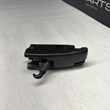 HONDA S2000 AP2 OEM SOFT TOP LATCH PS PASSENGER LATCH