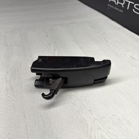 HONDA S2000 AP2 OEM SOFT TOP LATCH PS PASSENGER LATCH