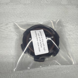 BMW S54 S65 S85 M3 M5 Engine Oil Filter Motor Bay Filling Cap Aluminum Mparts