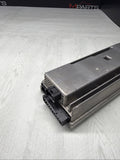BMW E90 E92 E93 M3 08-13 Amp Lear Individual Top Hifi Audio Amplifier 7845163