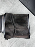 2008-2013 BMW E90 E92 E93 M3 Intake Hose / Air Intake Boot 783828602 / 7838286