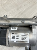 NEW 2022-2023 HYUNDAI ELANTRA N 2.0L FWD POWER STEERING GEAR RACK OEM
