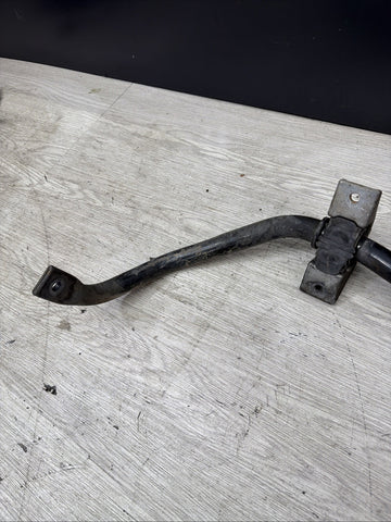 BMW E60 E61 M5 S85 06-10 D=26,5MM FRONT SUSPENSION ANTI ROLL STABILIZER SWAY BAR