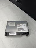 1992-1999 BMW E36 M3 Transmission Control Module Unit TCM Computer 2228353
