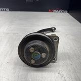 96-99 BMW E36 M3 Z3 POWER STEERING PUMP ZF OEM