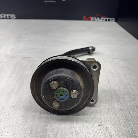 96-99 BMW E36 M3 Z3 POWER STEERING PUMP ZF OEM