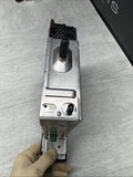 2003 BMW E46 323 325 330 M3 Audio Business CD Radio