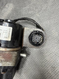 BMW E46 M3 OEM (2004-2006) SMG 2 PUMP ACCUMULATOR (MLR UPGRADED)
