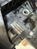 BMW E36 E39 E46 Z3 2.5l Motor Engine E30 Swap M52 + S52 Cams 104k Miles