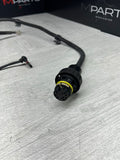 BMW 21-26 G80 G82 G83 M3 M4 S58 Transmission Wire Wiring Harness 733023105