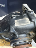 01-06 BMW E46 M3 REAR DIFF DIFFERENTIAL 96k MILES 3.62