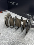 25-27 BMW F74 228 RIGHT PASSENGER FRONT STRUT SHOCK ABSORBER OEM