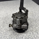 01-06 BMW M3 E46 Z3 M E36 S54 Power Steering Pump OEM 2229679