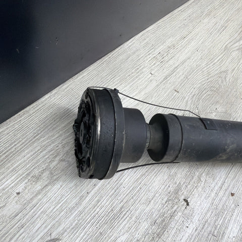 2001-2006 BMW E46 M3 Driveshaft Drive Shaft GUARANTEED GOOD