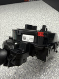 BMW G30 G32 G11 G02 G20 STEERING COLUMN CLOCK SPRING RING ANGLE SENSOR OEM