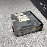 BMW OEM E38 E39 E46 E53 E83 740 750 540 M3 M5 X5 X3 DVD NAVIGATION DRIVE MK4