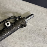 91-02 BMW E36 3 Series M3 Power Steering Rack and Pinion ZF OEM 7852955227