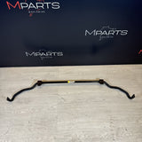 2283785 BMW E90 E92 M3 Rear Suspension Stabilizer Anti-Roll Sway Bar