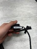 BMW E82 E88 E90 E92 E93 335 M3 BMW Steering Wheel Harness Buttons 9125343