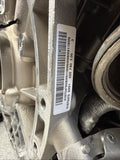 2018 BMW F80 F82 F83 F87 M2 M3 M4 S55 15-20 Engine Motor 34k Miles