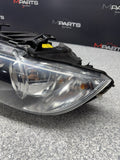 07-10 OEM BMW E92 E93 335 M3 Left Driver Dynamic Adaptive Xenon HID Headlight