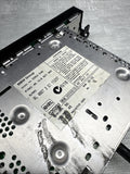 2002 BMW 3 Series E46 325 330 M3 CD Player Business Radio *Notes*