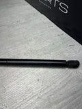 92-99 BMW E36 325 328 M3 OEM Rear Trunk Shocks Pair