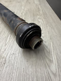 2006-2013 BMW E90 E92 E93 335i RWD Drive Shaft Driveshaft Propeller OEM