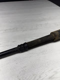 2012-2019 BMW F10 M5 F06 F12 F13 M6 4.4L V8 ENGINE OIL COOLER PIPE LINE OEM