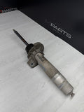 16-21 BMW F87 M2 FRONT RIGHT PASSENGER SHOCK STRUT ASSEMBLY OEM 2289536