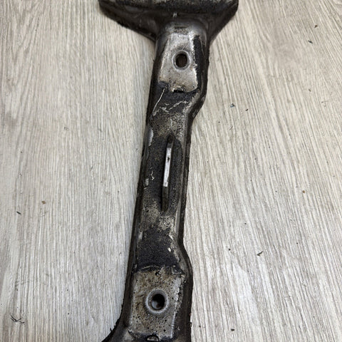 BMW E36 M3 95-99 Manual 5 Speed Gearbox Cross Member 23702228014