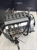 BMW E36 328i M52 96-99 Complete Engine Motor OBD1 Converted