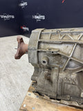 2024 Ford Mustang 2.3L Automatic Transmission Assembly PR3P-7000-MB 2k Miles