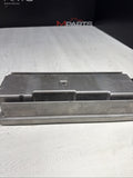 2004-14 BMW E90 E60 INDIVIDUAL AUDIO Amplifier M3 M5 M6 E91 E92 E93 E61 E63 E64