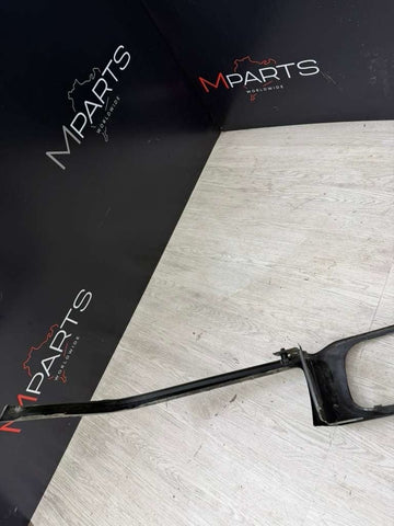 94-99 BMW E36 328 M3 Front Clip Radiator Core Support Panel OEM