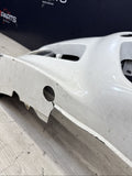 (PICKUP ONLY) 01-06 BMW E46 M3 Front Bumper Cover Original OEM Alpine White
