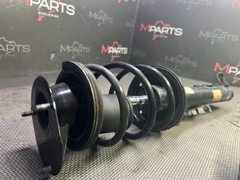 01-02 BMW Z3M Front Strut Spring Shock 2229765