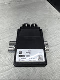 BMW G87 M2 2023-2024 Rear Differential Control Module Unit Assembly OEM