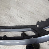 (PICKUP ONLY) 01-06 BMW E46 M3 Front Bumper Original OEM 51112496646