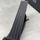 2007–2013BMW E63/E64/E90/E93 Gas Accelerator Throttle Pedal Pad OEM 6789998