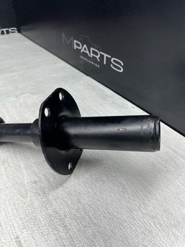 BMW E36 3 Series M3 Front Bumper Reinforcement Shock Absorber Support OEM