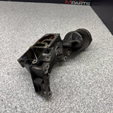 2001–2006 BMW E46 M3 S54 Engine Oil Filter Housing Stand OEM 1404207
