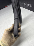 BMW E39 M5 540i 530i 525i EMERGENCY BRAKE HANDLE