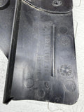 94-99 BMW E36 328IC 325IC Engine Radiator Cowl Upper Cover Panel OEM 1977986