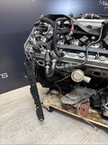 2003 BMW E46 M3 01-06 S54 3.2L Engine Motor 111k Miles Complete