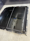 (PICKUP ONLY) 20-25 BMW G06 F96 X6 X6M Sunroof Moonroof Cassette Frame OEM