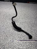 BMW F30 F22 F32 F87 335i 435i M235i M2 Fuel Tank Breather Hose OEM 13908602280